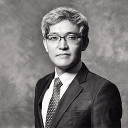Jongseung Kim