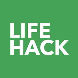 Life Hack