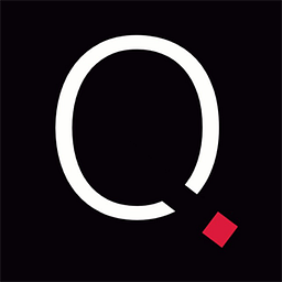 FUCKTHEQ