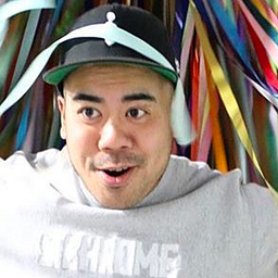 Andrew Yee