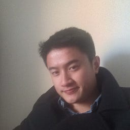xiaotian yu