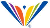Washington Local Schools