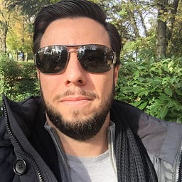 Adalberto Brandão