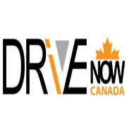 Drive Now Canada