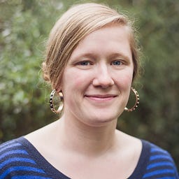 Kelly O'Brien