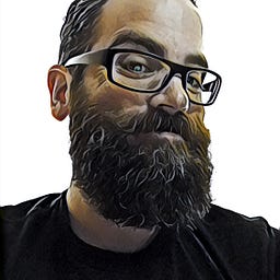 John Brissette Jr.