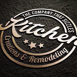 Seattle Remodeling