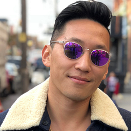 Kenneth Kuo