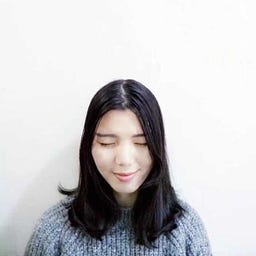 Vanessa.Luo