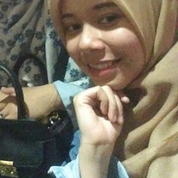 Mira Purwasih