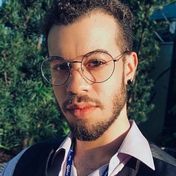 Kevin Tosli