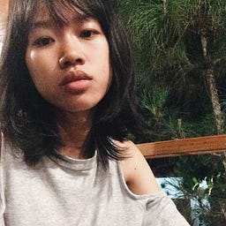 Zahra Aulia Nugroho