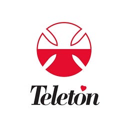 Teletón Uruguay
