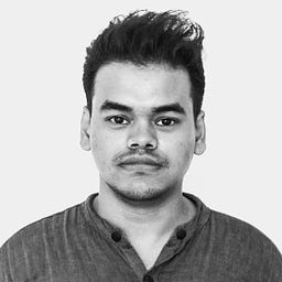 Sushant Paneru (सुशान्त पनेरु)