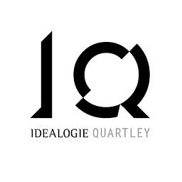 Idealogie Quarterly