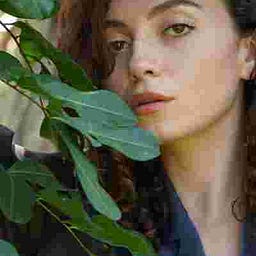 Kellie Augusta