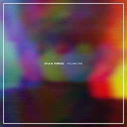 Kyle M. Terrizzi