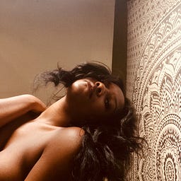 Elle.