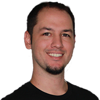 Justin McGill