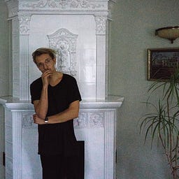 Andri Peetso