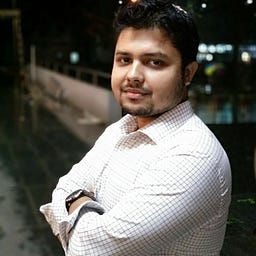 MD. MAHSIN UL ISLAM