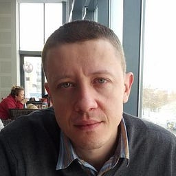 Nikola Kotur