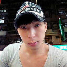 Leo Chen