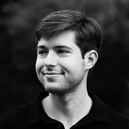 Mark Solarski