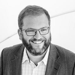 Tom Scott