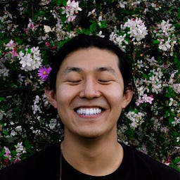 Dennis Xing