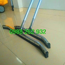 CÂY GẠT NƯỚC SÀN