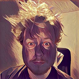 Axel Örn Sigurðsson