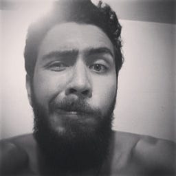 Josh Rezende