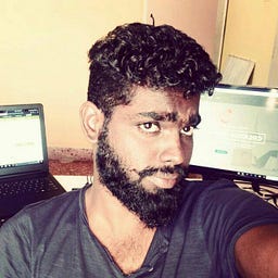 Manicka Raja