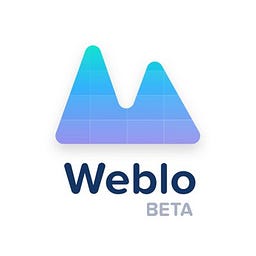 Weblog
