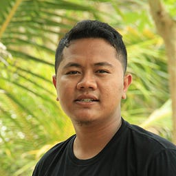 Fauz
