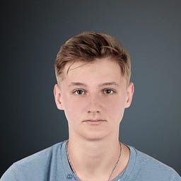 Vlad Tyzun