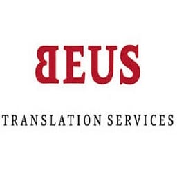 Beus Translation