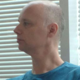 Marcelo Reichert