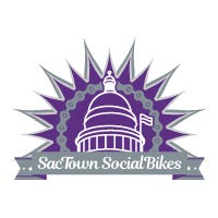 SacTown Social Bikes