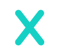 Xylo Agency