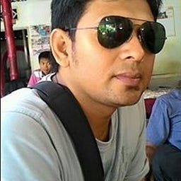 muklas_abd