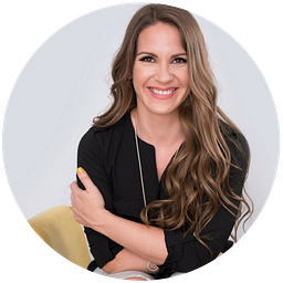 Adrienne Dorison