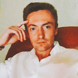 Alexander Braun