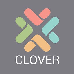 Clover Group