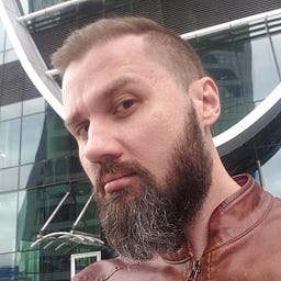 Slava