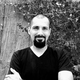 Blog de Juan Paulo Martínez Menchaca