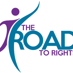 The Road to Rights