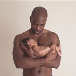 Nsuani Baffoe