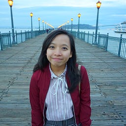 Phuong Pham